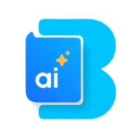 myBooksAi Accounting & Billing