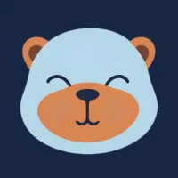 Baby Name - Boy and Girl