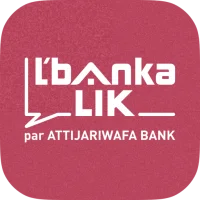 L'bankalik