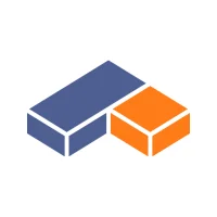 Distributo - Field Sales App