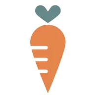 Careit Food Donation & Rescue