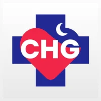 CHG Sleep Clinic