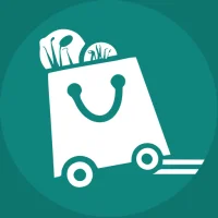 DentalStores – Dental Supplies