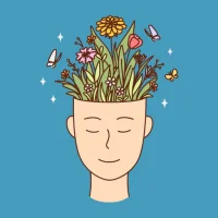 Hochsensibel Glücklich