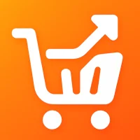 Kivimart: B2B Wholesale Market