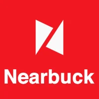 GST Billing App Stock Manager