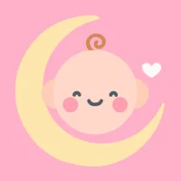 Красивые имена. Значение имени