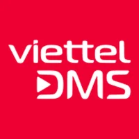 Viettel DMS SaaS