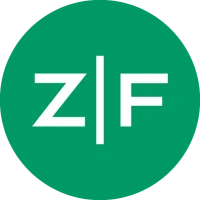 ZFunds - MFD Karein Shuru