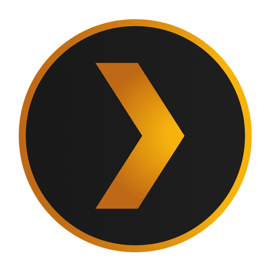 Plex Media Server – Otthoni médiaközpont