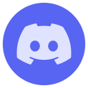 Discord – Csevegés és közösségépítés