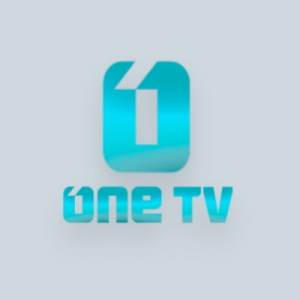 OneTV