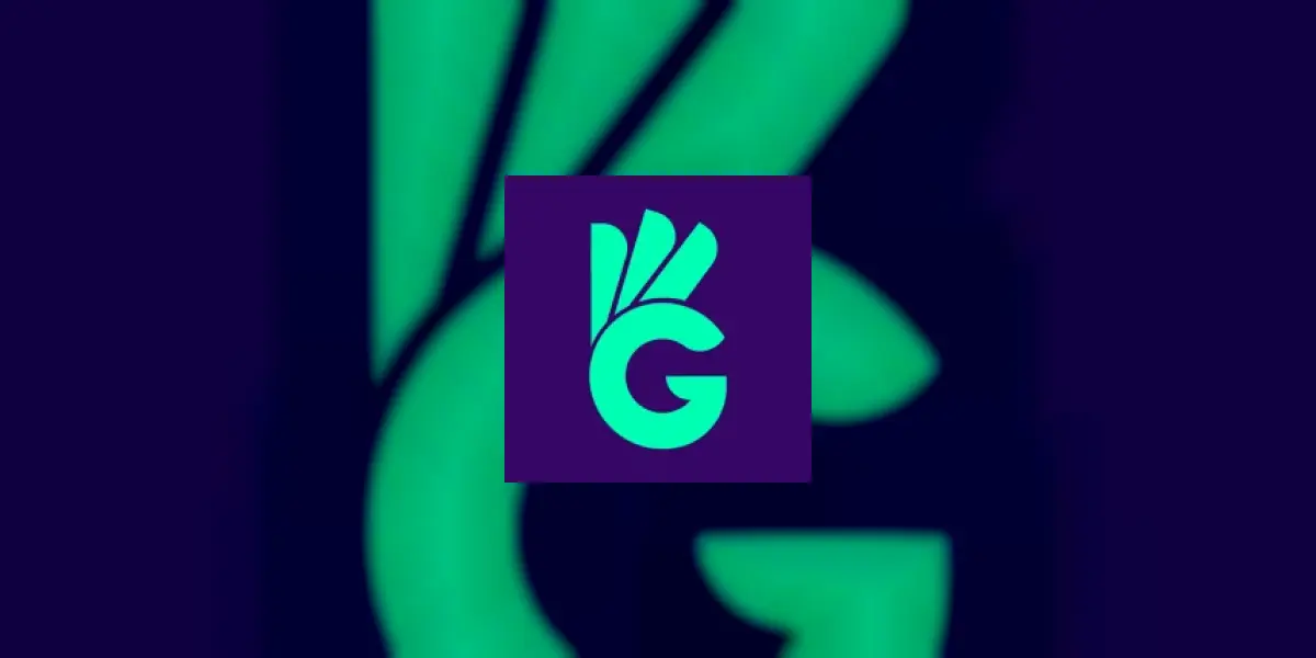 Green Musicians